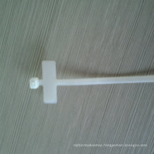 Marker Cable Tie